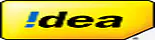 IDEA CELLULAR